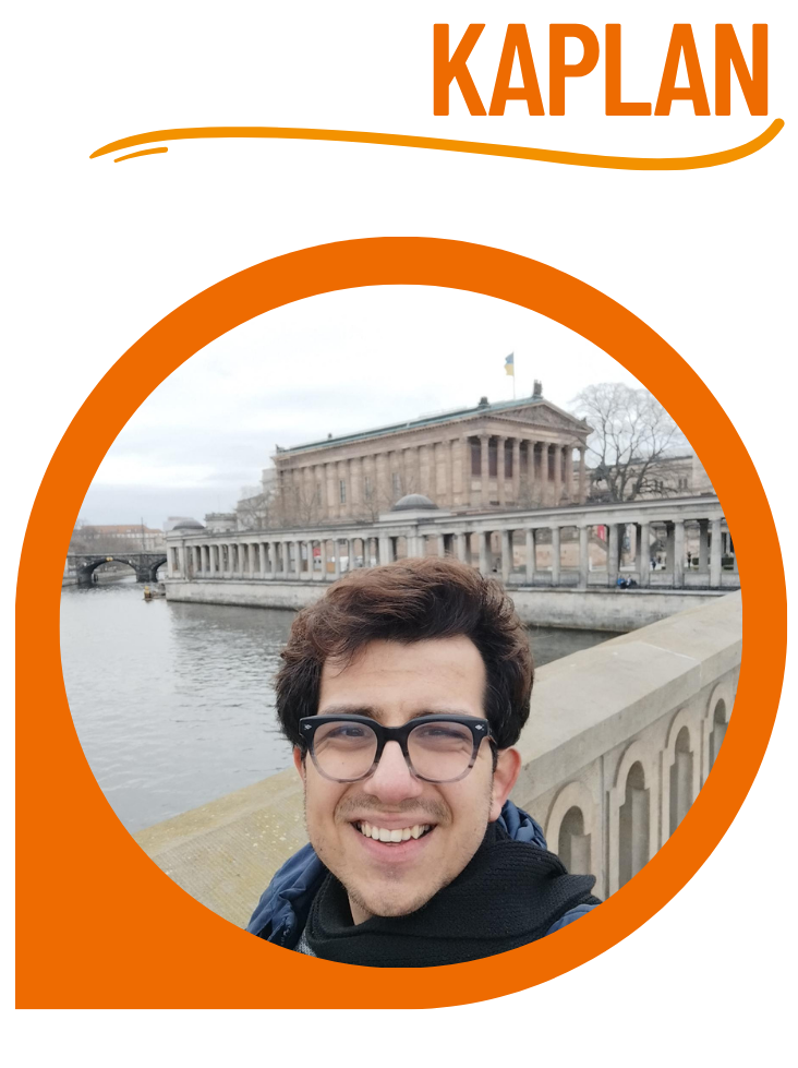 Bismil İngilizce Özel Ders